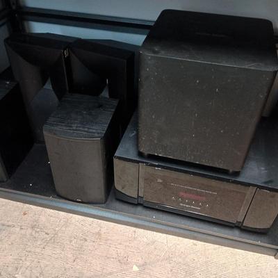 Sale Photo Thumbnail #32