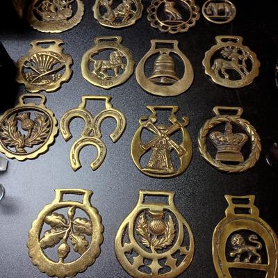 Sale Photo Thumbnail #12