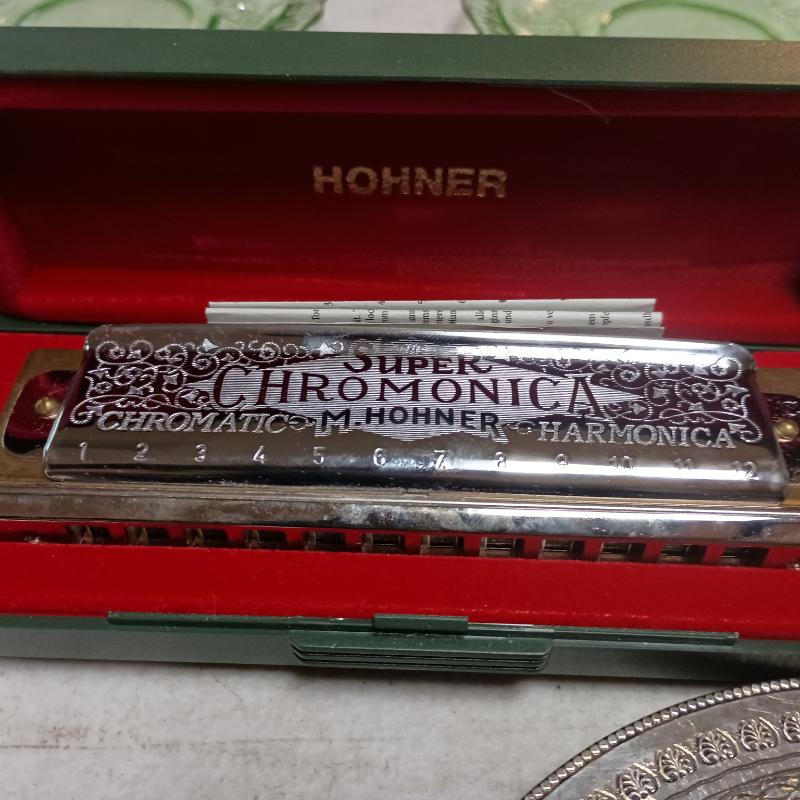 Sale Photo Thumbnail #50