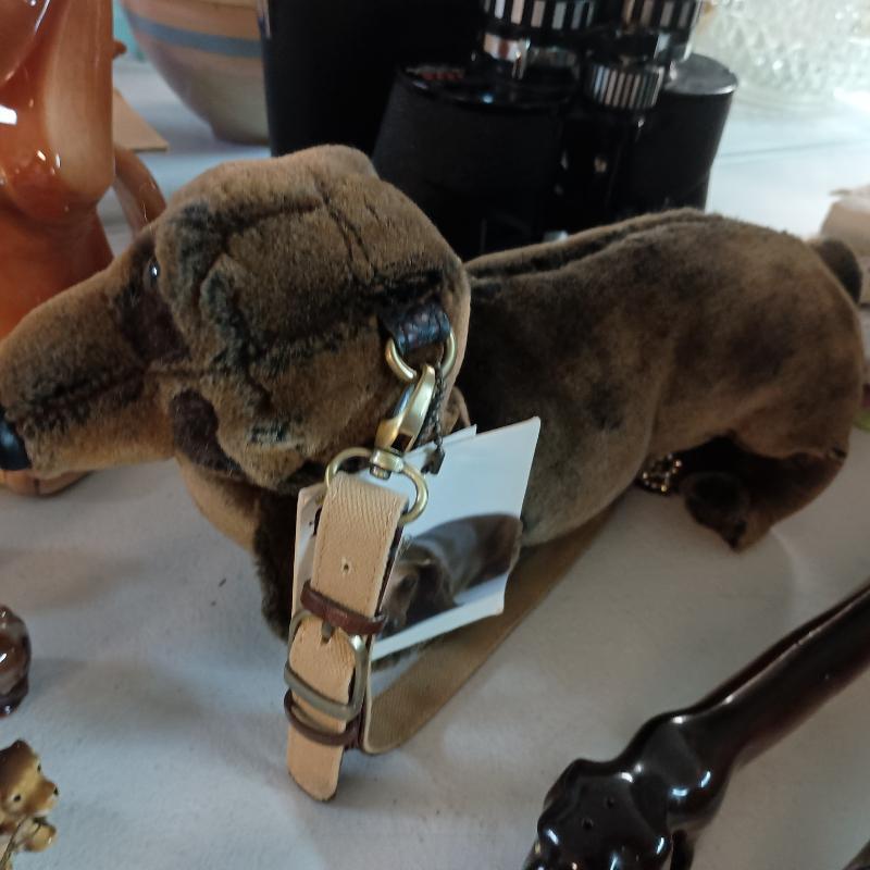 Sale Photo Thumbnail #60