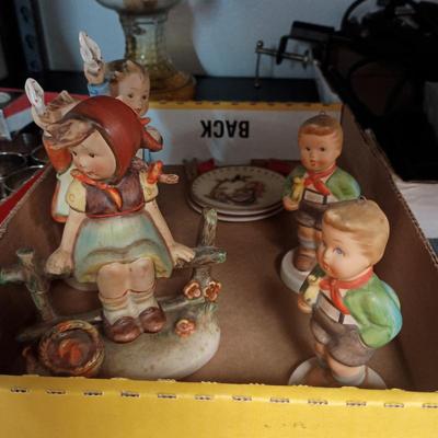 Sale Photo Thumbnail #31