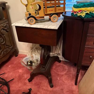 Sale Photo Thumbnail #20