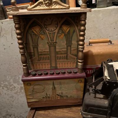 Sale Photo Thumbnail #3