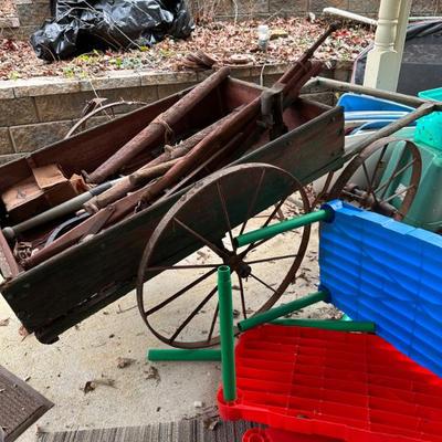 Sale Photo Thumbnail #36