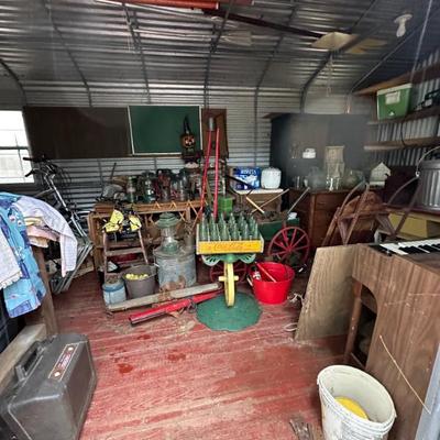 Sale Photo Thumbnail #10