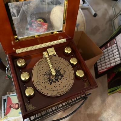 Sale Photo Thumbnail #35