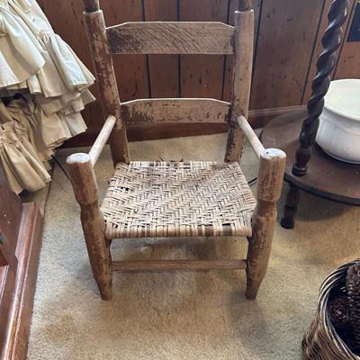 Sale Photo Thumbnail #29