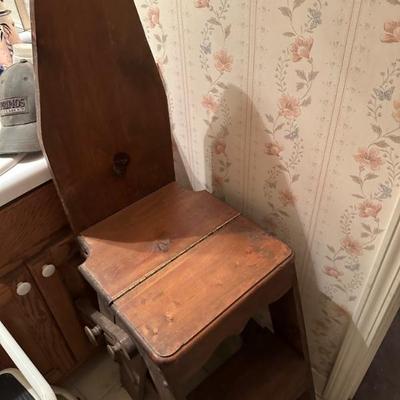 Sale Photo Thumbnail #4