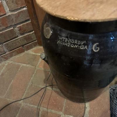 Sale Photo Thumbnail #28