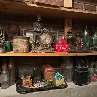 Sale Photo Thumbnail #7