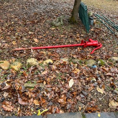 Sale Photo Thumbnail #34