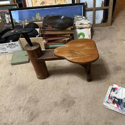 Sale Photo Thumbnail #40