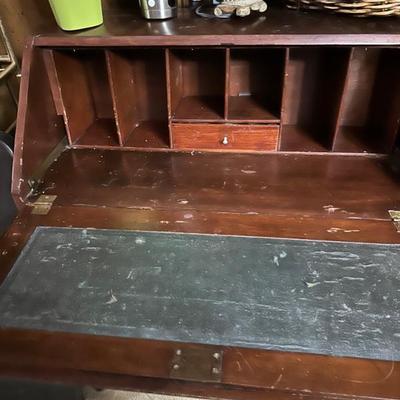 Sale Photo Thumbnail #18