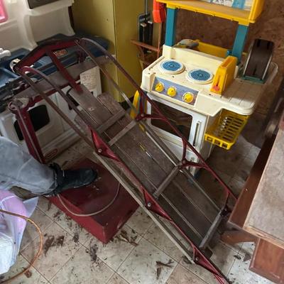 Sale Photo Thumbnail #12