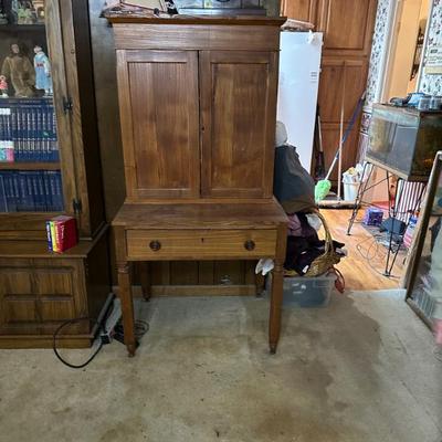 Sale Photo Thumbnail #31