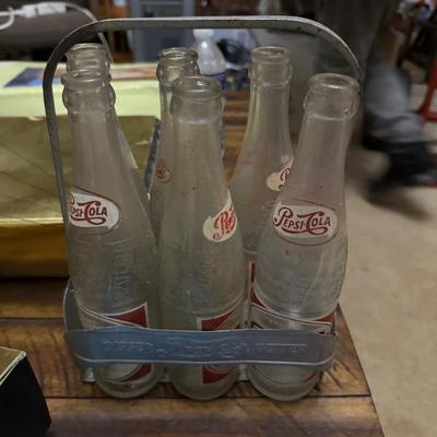 Sale Photo Thumbnail #8