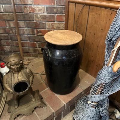 Sale Photo Thumbnail #26