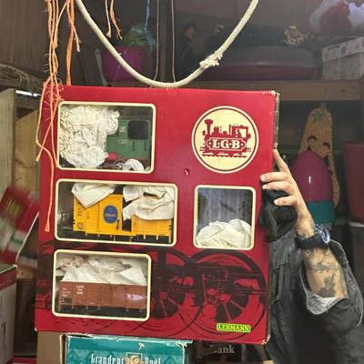 Sale Photo Thumbnail #9