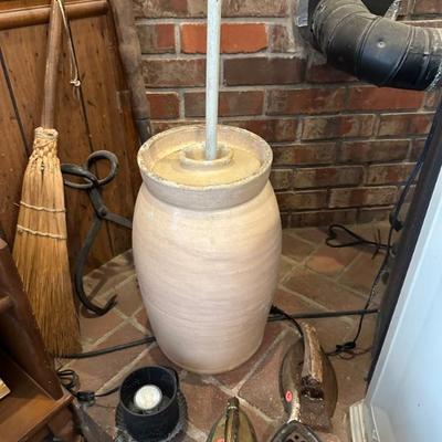 Sale Photo Thumbnail #27