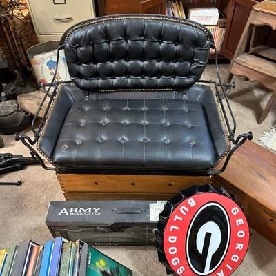 Sale Photo Thumbnail #21