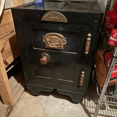 Sale Photo Thumbnail #22