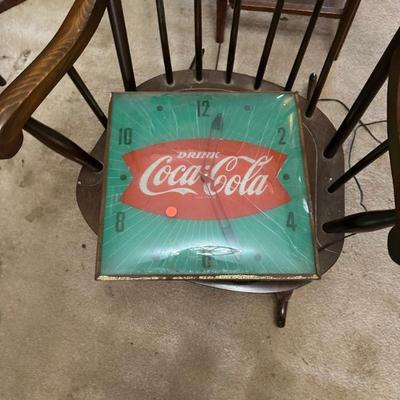 Sale Photo Thumbnail #38