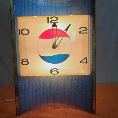 Sale Photo Thumbnail #37