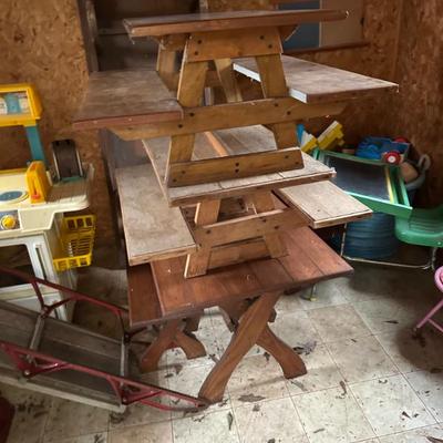 Sale Photo Thumbnail #11