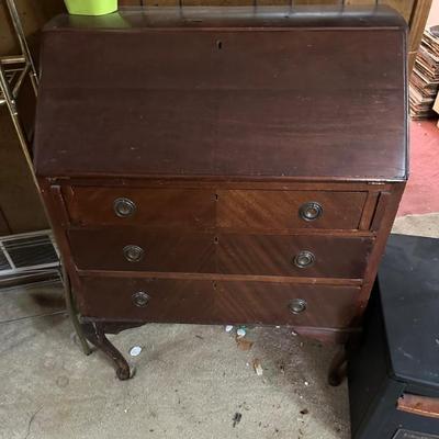 Sale Photo Thumbnail #24