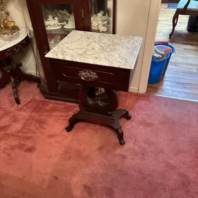 Sale Photo Thumbnail #33