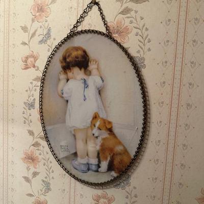 Sale Photo Thumbnail #6