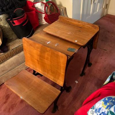 Sale Photo Thumbnail #17