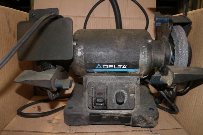 Sale Photo Thumbnail #48