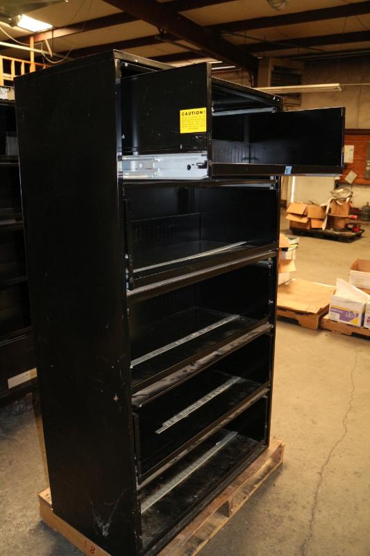 Sale Photo Thumbnail #13