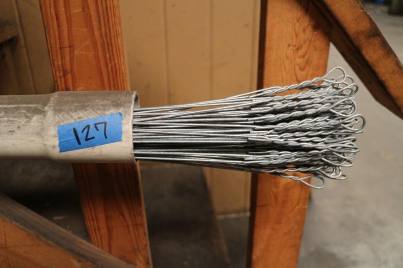 Sale Photo Thumbnail #23