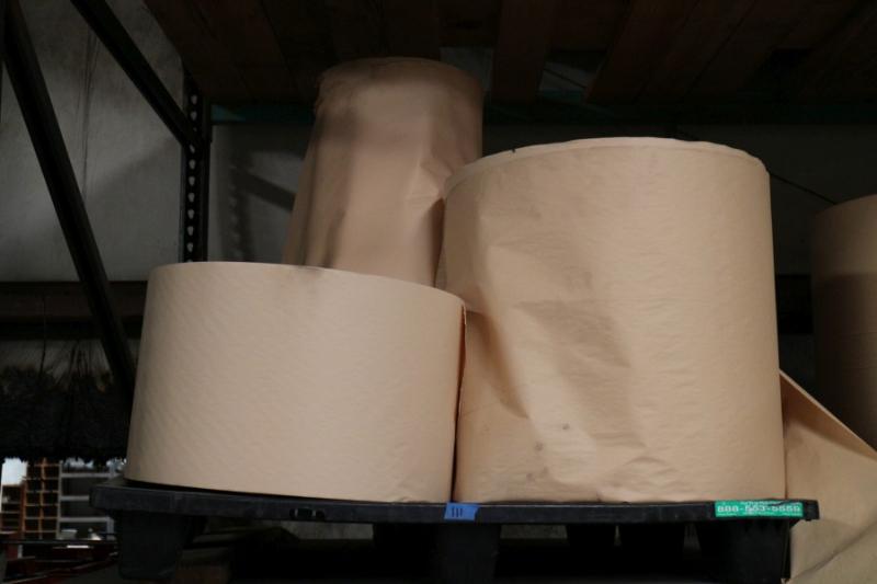 Sale Photo Thumbnail #18