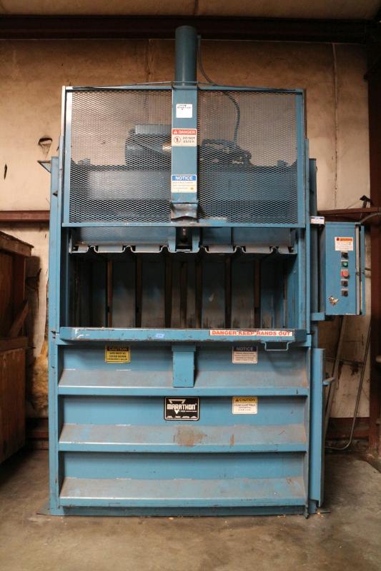 Sale Photo Thumbnail #22