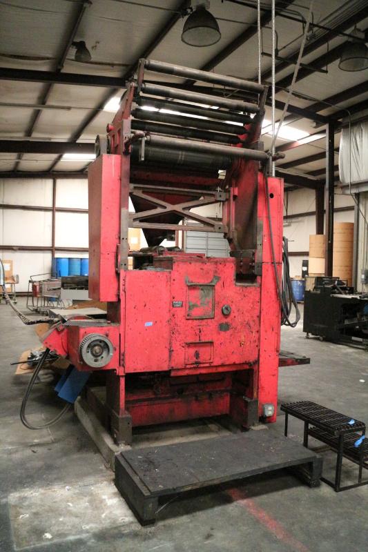 Sale Photo Thumbnail #39