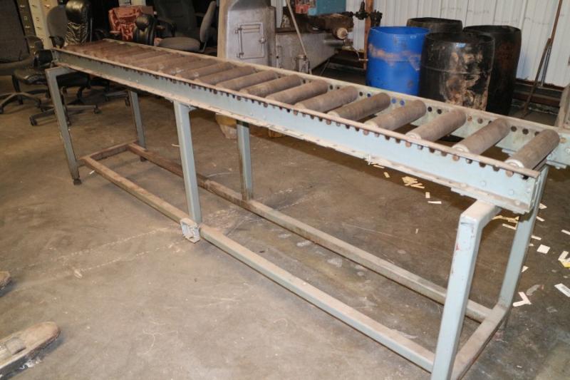 Sale Photo Thumbnail #16