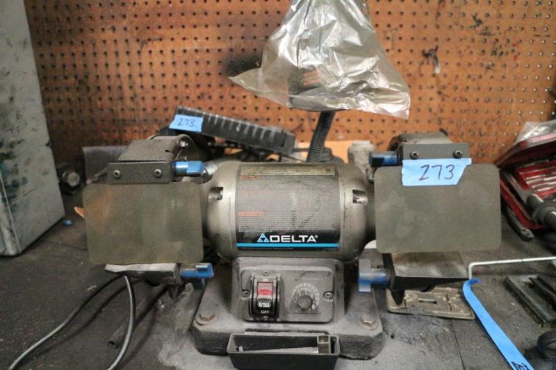 Sale Photo Thumbnail #46