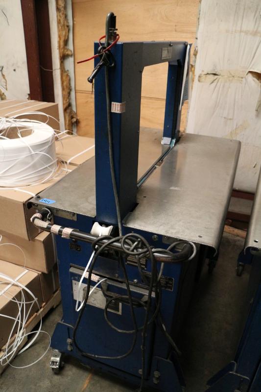 Sale Photo Thumbnail #31