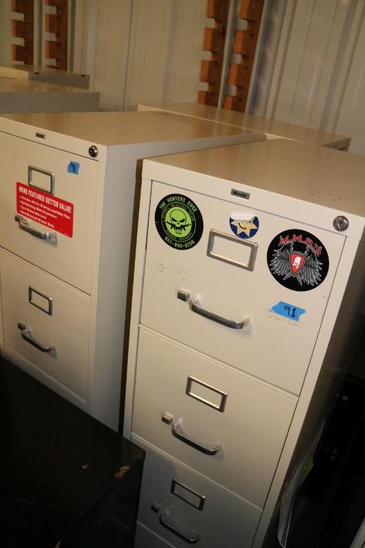 Sale Photo Thumbnail #15