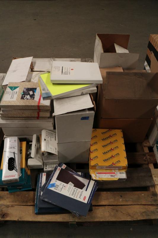 Sale Photo Thumbnail #6