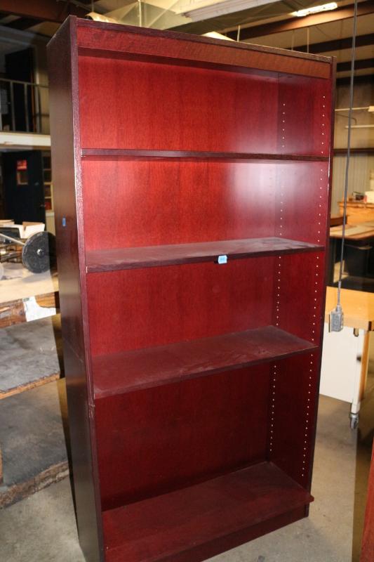 Sale Photo Thumbnail #3