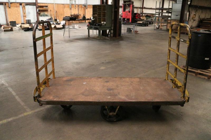 Sale Photo Thumbnail #29