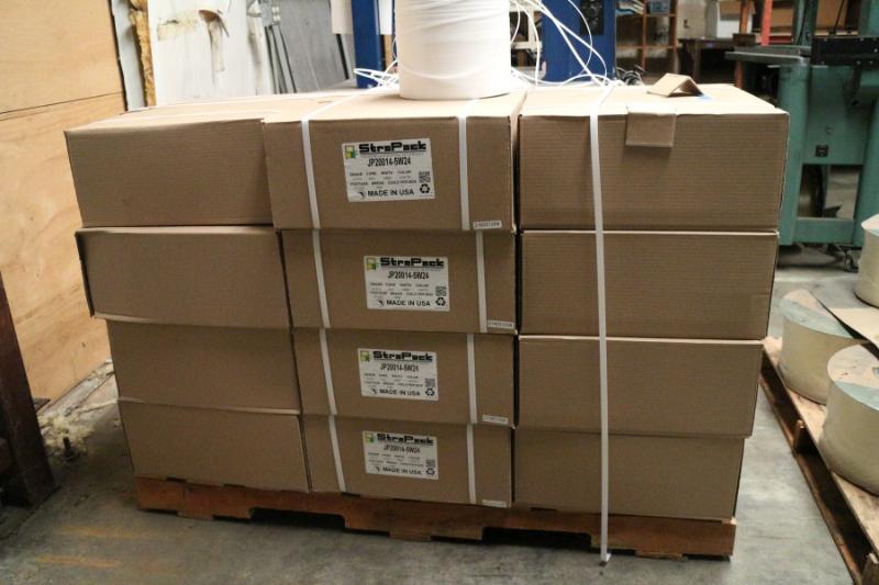 Sale Photo Thumbnail #30