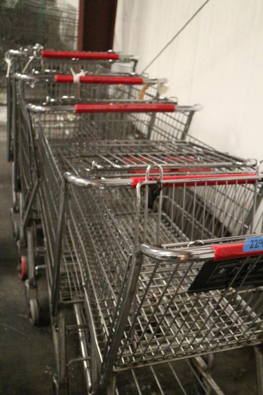 Sale Photo Thumbnail #38