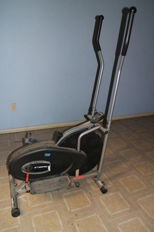 Sale Photo Thumbnail #24