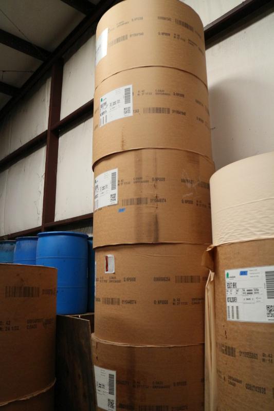 Sale Photo Thumbnail #35