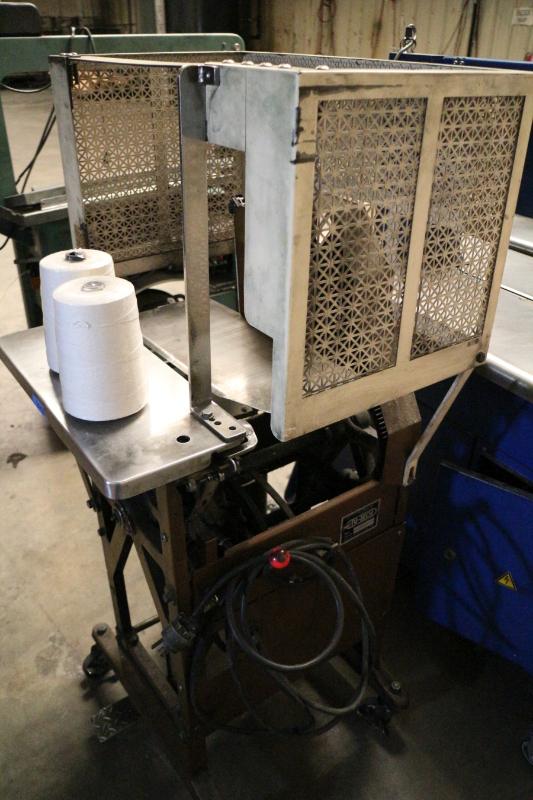 Sale Photo Thumbnail #32